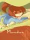 Momodora