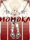 Momoka