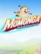 Momonga Pinball Adventures