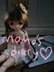 Momo's Diary