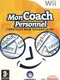 Mon Coach Personnel, J'enrichis Mon Vocabulaire