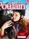 Mon Poulain 3D
