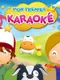 Mon Premier Karaoke