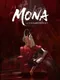 Mona: The Endless Journey