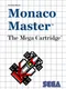 Monaco Master