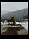 Monarch: Medieval Remastered