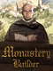 Monastery Builder