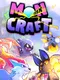 MonCraft 199X