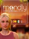 Mondly: Learn Languages in VR