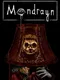 Mondrayn