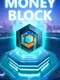 Money Block