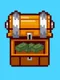 Money Cascade Challenge