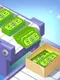 Money Factory Tycoon