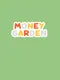 Money Garden