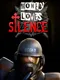 Money Loves Silence