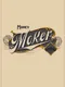 Money Maker