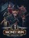 Money Run