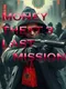Money Theft 3: Last Mission