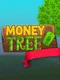 Money Tree