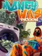 Money Wash Tycoon