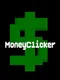 MoneyClicker