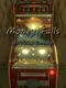 MoneyFalls: Coin Pusher Simulator