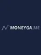 MoneyGame