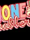 Moneygrabber