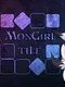 MonGirlTile