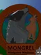 Mongrel Games Minigames
