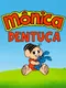 Mônica Dentuça