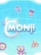 Monji