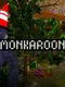 Monkaroon