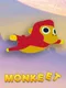 Monkeet
