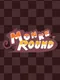 Monkeround