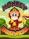 Monkey Business