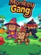 Monkey Gang