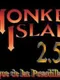 Monkey Island 2.5: El Parque de las Pesadillas