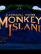 Monkey Island: Carnaval Vudu