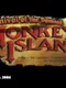 Monkey Island: Carnival of the Damned