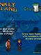 Monkey Island Zero