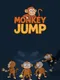 Monkey Jump