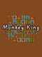 Monkey King: Five Elements Survival