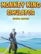 Monkey King Simulator Special Edition