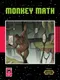Monkey Math