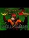 Monkey Shines 2: Gorilla Warfare
