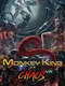 MonkeyKing Chaos: VR