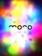Mono