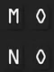 Mono!