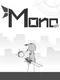 Mono